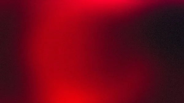 Κόκκινο Μαύρο Μπορντό Φόντο Όμορφο Κομψό Εικονογράφηση Γραφικό Σχεδιασμό Τέχνης — Φωτογραφία Αρχείου