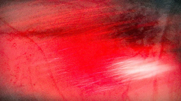 Red Pink Skin Background Belo Design Arte Gráfica Ilustração Elegante — Fotografia de Stock