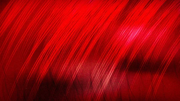 Red Maroon Magenta Background Beautiful Elegant Illustration Graphic Art Design — Stock Photo, Image