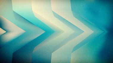 Mavi Aqua turkuaz arka plan güzel zarif Illüstrasyon grafik sanat tasarım