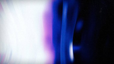 Mavi menekşe mor arka plan güzel zarif Illüstrasyon grafik sanat tasarım