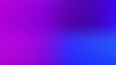 Mavi menekşe mor arka plan güzel zarif Illüstrasyon grafik sanat tasarım