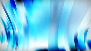 Mavi Aqua turkuaz arka plan güzel zarif Illüstrasyon grafik sanat tasarım