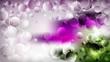 Mor menekşe Lila arka plan güzel zarif Illüstrasyon grafik sanat tasarım