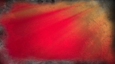 Kırmızı turuncu Maroon arka plan güzel zarif Illüstrasyon grafik sanat tasarım