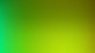 Yeşil sarı çim arka plan güzel zarif Illüstrasyon grafik sanat tasarım