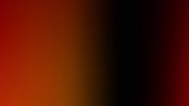 Kırmızı turuncu siyah arka plan güzel zarif Illüstrasyon grafik sanat tasarım