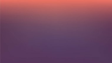 Mor Lila arka plan güzel zarif Illüstrasyon grafik sanat tasarım