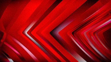 Kırmızı Tekstil Maroon Arka Plan Güzel zarif İllüstrasyon grafik sanat tasarımı