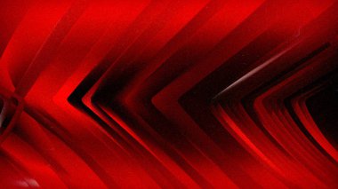 Kırmızı Maroon Tekstil arka plan güzel zarif Illüstrasyon grafik sanat tasarım