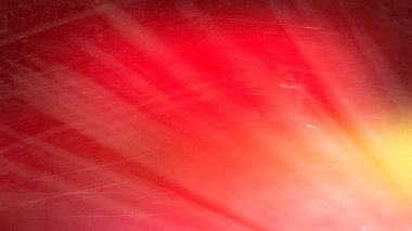 Kırmızı pembe Macenta arka plan güzel zarif Illüstrasyon grafik sanat tasarım