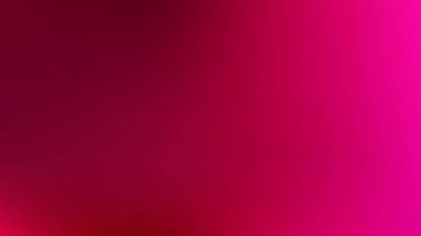 Kırmızı pembe menekşe arka plan güzel zarif Illüstrasyon grafik sanat tasarım