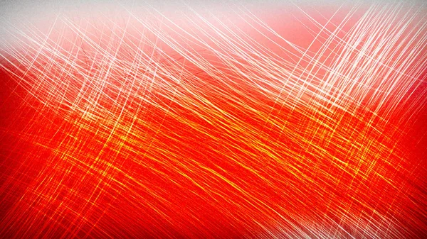 Красный Оранжевый Персиковый Фон Красивый Элегантный Графический Дизайн — стоковое фото