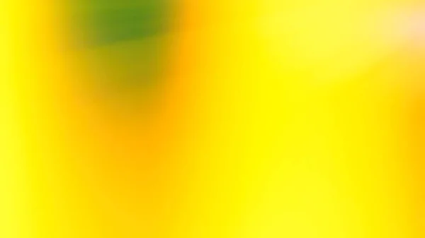 Grün Gelb Orange Hintergrund Schön Elegant Illustration Grafik Design — Stockfoto