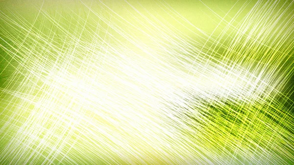 Πράσινο Κίτρινο Φύλλο Φόντο Όμορφο Κομψό Εικονογράφηση Γραφικό Σχεδιασμό Τέχνης — Φωτογραφία Αρχείου