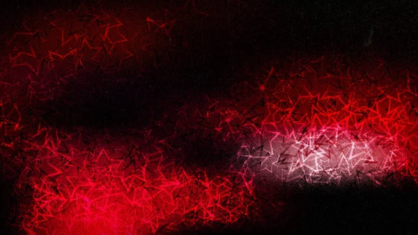Vörös Maroon Sötétség Háttér Gyönyörű Elegáns Illusztráció Grafikai Tervezés — Stock Fotó