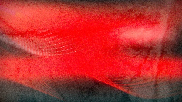 Red Lip Skin Background Belo Design Arte Gráfica Ilustração Elegante — Fotografia de Stock