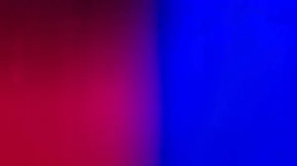 Синий Фиолетовый Красный Фон Красивый Элегантный Графический Дизайн — стоковое фото