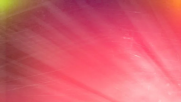 Roze Rode Magenta Achtergrond Mooie Elegante Illustratie Graphic Art Design — Stockfoto
