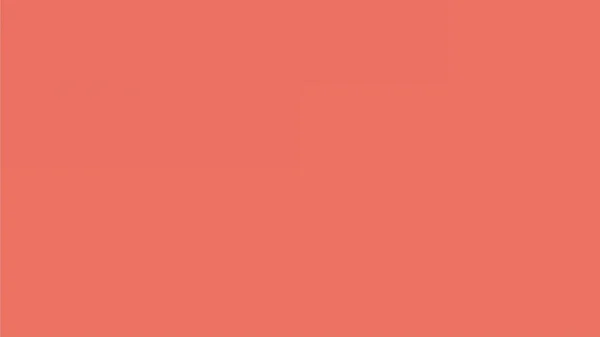 Röd Orange Rosa Bakgrund Vacker Elegant Illustration Grafisk Konst Design — Stockfoto