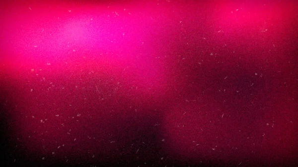 Червоний Рожевий Чорний Фон Красивий Елегантний Ілюстрація Графічний Дизайн — стокове фото