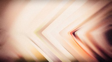 Cilt Omuz Şeftali Arka Plan Güzel zarif İllüstrasyon grafik sanat tasarımı