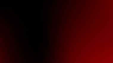 Kırmızı siyah turuncu arka plan güzel zarif Illüstrasyon grafik sanat tasarım