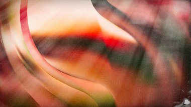 Kırmızı Close-up Flesh Arka Plan Güzel zarif İllüstrasyon grafik sanat tasarımı