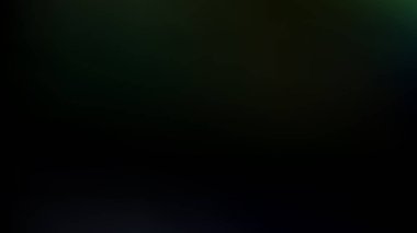 Siyah Darkness beyaz arka plan güzel zarif Illüstrasyon grafik sanat tasarım