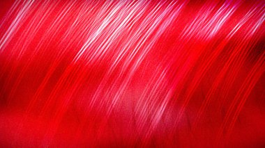 Kırmızı pembe Macenta arka plan güzel zarif Illüstrasyon grafik sanat tasarım