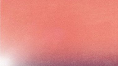 Pembe Kırmızı Şeftali Arka Plan Güzel zarif İllüstrasyon grafik sanat tasarımı