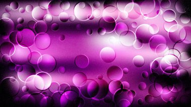 Menekşe mor ışık arka plan güzel zarif Illüstrasyon grafik sanat tasarım