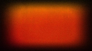 Kırmızı turuncu kahverengi arka plan güzel zarif Illüstrasyon grafik sanat tasarım