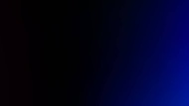 Mavi siyah menekşe arka plan güzel zarif Illüstrasyon grafik sanat tasarım