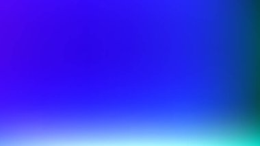 Cobalt mavi menekşe arka plan güzel zarif Illüstrasyon grafik sanat tasarım