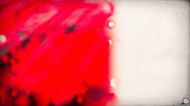 Kırmızı pembe turuncu arka plan güzel zarif Illüstrasyon grafik sanat tasarım