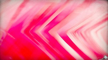 Pembe Macenta Close-up Arka Plan Güzel zarif İllüstrasyon grafik sanat tasarımı