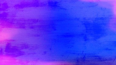 Mavi menekşe mor arka plan güzel zarif Illüstrasyon grafik sanat tasarım