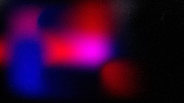 Mavi siyah menekşe arka plan güzel zarif Illüstrasyon grafik sanat tasarım