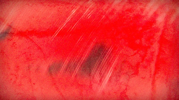 Κόκκινο Ροζ Κοντινό Φόντο Όμορφη Κομψή Απεικόνιση Γραφικό Σχεδιασμό Τέχνης — Φωτογραφία Αρχείου