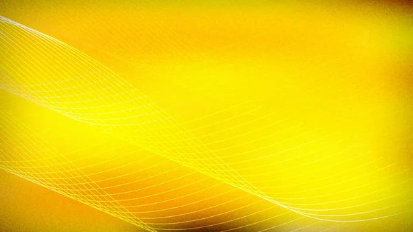 Yellow Orange Line Background Beautiful elegant Illustration graphic art design