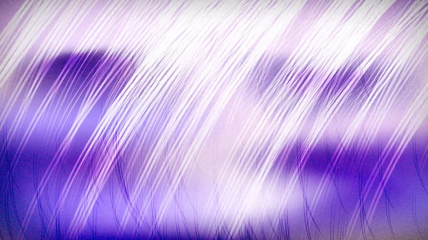 ブルーバイオレット紫の背景美しいエレガントなイラストグラフィックアートデザイン — ストック写真
