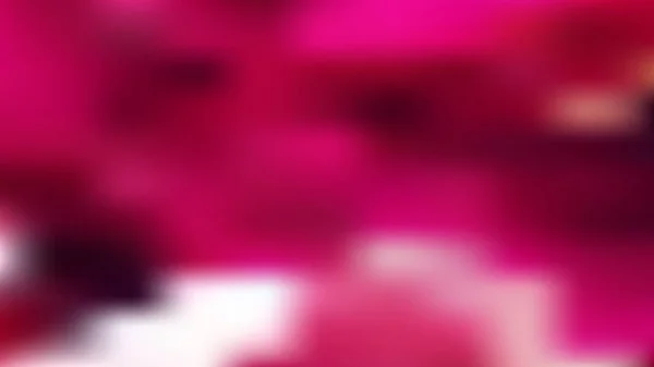 Розовый Красный Фиолетовый Фон Красивый Элегантный Графический Дизайн Иллюстрации — стоковое фото