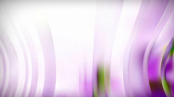 Purple Violet Lilac Background Beautiful Elegant Illustration Graphic Art Design — Stock Photo, Image