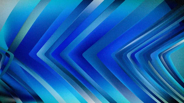 Mavi kobalt elektrikli arka plan güzel zarif Illüstrasyon grafik sanat tasarım