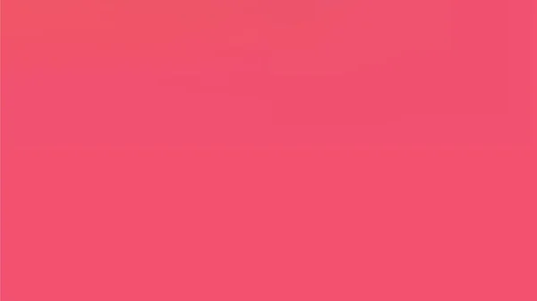 Rood Roze Magenta Achtergrond Mooie Elegante Illustratie Graphic Art Design — Stockfoto