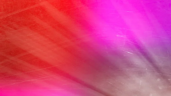Růžová Červená Purpurová Pozadí Krásná Elegantní Ilustrace Grafický Design — Stock fotografie
