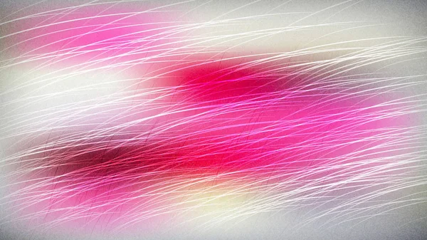 Pink Fireworks Magenta Background Beautiful Elegant Illustration Graphic Art Design — Stock Photo, Image