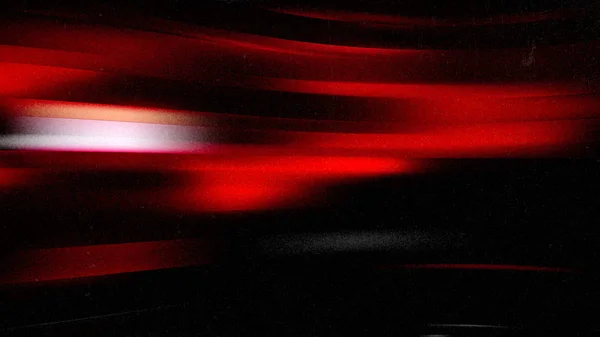 Red Black Light Háttér Gyönyörű Elegáns Illusztráció Grafikai Tervezés — Stock Fotó