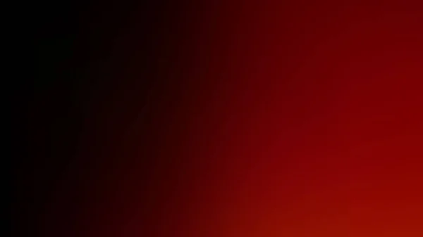 Kırmızı Siyah Maroon Background Güzel Zarif Illüstrasyon Grafik Sanat Tasarım — Stok fotoğraf
